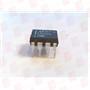 ANALOG DEVICES LTC1150CN8#PBF