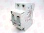 ALLEN BRADLEY 1492-SP2C250