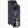 SCHNEIDER ELECTRIC ATV340U07N4E