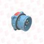 MARECHAL ELECTRIC SA 33-18043-972-4X