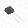 BEL FUSE 0697H8000-02