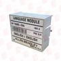 ALLEN BRADLEY 1336S-EN5