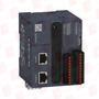 SCHNEIDER ELECTRIC TM221M16TG