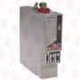 ALLEN BRADLEY 2094-BMP5