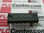 GENERIC IC75355N