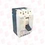 EATON CORPORATION NZMH2-A32-NA