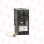 SCHNEIDER ELECTRIC HOM225GFI