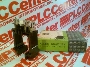 ALLEN BRADLEY X-260945