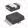 INFINEON TLE7469GV52AUMA1