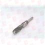 PRECISION TWIST DRILL 91557