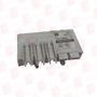 ALLEN BRADLEY 160-MMA1