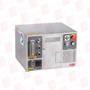 ASEA BROWN BOVERI IRB140-CONTROLLER