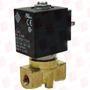 ODE VALVE 21A3KV15 WITH BDV08024DY