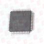 RENESAS UPD720114GA-YEU-AT