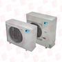 DAIKIN INDUSTRIES GF110