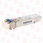 ALLEN BRADLEY 1783-SFP1GLX