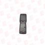 HONEYWELL CK71AB4MC00W1100