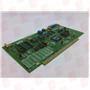 FADAL PCB-0217