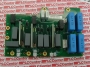 DANFOSS 60VB00227