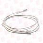 EATON CORPORATION IQ26CABLE