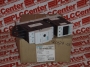 SIEMENS 3RA1135-4GD36-1BB4