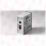 CARLO GAVAZZI S105156924