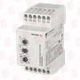 CARLO GAVAZZI CLD4MA2D115