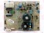 ALLEN BRADLEY 7300-VPC