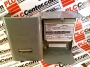 SCHNEIDER ELECTRIC 8865-RSR-1