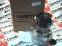 AMETEK 11967800