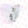 ALLEN BRADLEY 1492-CB1G160