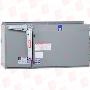 SCHNEIDER ELECTRIC PBQ4660G