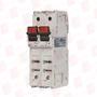 EATON CORPORATION CCP-2-100CF