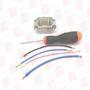 MOLEX 936070086