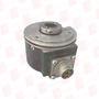 BAUMER ELECTRIC BHF 16.05A4096-E2-9