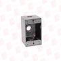 EATON CORPORATION TP7078