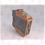 EFECTOR DIAGNOSTIC ELECTRONICS-VSE001