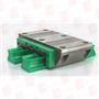 SCHAEFFLER GROUP KWVE15-W-UG