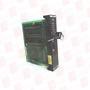 EATON CORPORATION D200-PR4