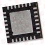 LINEAR SEMICONDUCTORS LTC3265IDHC#PBF