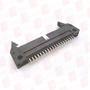 MOLEX 90571-1401