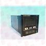 INVENSYS 815S/TC/TRIAC/RELAY/NONE/NONE/485/96.SN/J/32/600/F/NONE/S/IN/NO/NO/NO