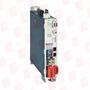 SCHNEIDER ELECTRIC LXM52DD30C41000