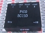 PICO 5C15D