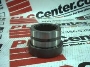 CONSOLIDATED BEARING NKXR25Z