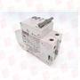 ALLEN BRADLEY 1492-CB-2-G-020