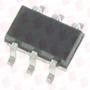 MICRO COMMERCIAL COMPONENTS BC857S-TP