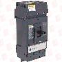 SCHNEIDER ELECTRIC LLA36400U31X