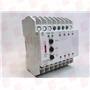 DOLD IP5502.08 DC24V