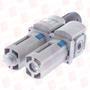 FESTO 531030